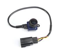 Reversing Camera OEM Replace #56054059AC/56054059AF/56054059AD For Dodge For Durango Rear View Backup Reverse Camera
