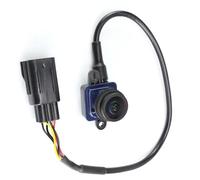 Reversing Camera OEM Replace #56054059AC/56054059AF/56054059AD For Jeep For Grand For Cherokee Rear View Backup Reverse Camera