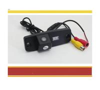 Reversing Camera Parking Back Car Rear View Camera For Hyundai For Terracan 2001-2010 HD CCD NTSC RAC Integrated Dash Cam Kit Car Reversing Cameras