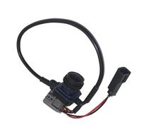Reversing Camera Parking CCD HD 170 ° Car Rear View Camera BackUp Reversing fits for Dodge fits for Journey 2.4L 3.6L V6 56054158AB 2011-2020 Night Vision Camera