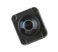 Reversing Camera Parking Reverse View Camera Front Rear Surround Camera LR025912 BJ32-19H422-AB For Land For Rover For Range For Rover For Evoque 2012-2017 Rear View Camera