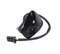 Reversing Camera PCD Car Backup Rear View Camera Reverse 95760-1W500 For Kia For Rio Sedan 2011 2012 2013 2014 Parking Assist Camera 95760-A2000 Reverse Camera Kit
