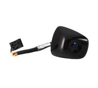 Reversing Camera PCD Car Backup Rear View Camera Reverse 95760-1W500 For Kia For Rio Sedan 2011-2014 Parking Assist Camera 95760-A2000 Reverse Camera