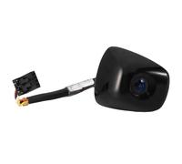 Reversing Camera PCD Car Rear View Camera Reverse Parking Backup Camera 95760-1W500 95760-A2000 For Kia For Rio Sedan 2011-2014 Backup Camera