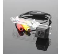 Reversing Camera Power Relay Filter/Car Camera For VW Transporter T5 / For Caravelle/For Multivan/For California Car Rear View Reverse Camera Waterproof Reverse Camera