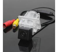 Reversing Camera Power Relay Filter For Mercedes For Benz M ML A E SLK SLC Class W166 W176 W221 W213 W216 R172 Car Rear View Reverse Camera Waterproof Reverse Camera
