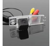 Reversing Camera Power Relay Rear View Reverse Camera For Toyota For Harrier XU10 1997-2003 Waterproof Reverse Camera