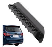 Reversing Camera Rain Cover Waterproof Protective Cover Reversing Camera