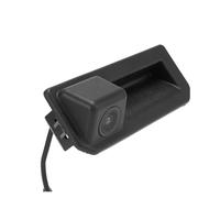 Reversing Camera RCD330 Car Trunk Handle Rear View Camera Parts For A3 S3 A4L / For Tiguan For Touran For Passat MQB PQ MIB Dynamic Trajectory Camera Reverse Camera