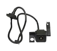 Reversing Camera Rear Backup Reverse Camera Car 95760-3M060 For Hyundai For Genesis Sedan 2009-2011 957603M060 Rear View Parking Camera Reverse Camera