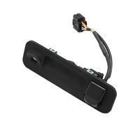 Reversing Camera Rear Camera Rear View Back Up Camera With Trunk Switch And Wire 95760-C2101 95760 Reversing Reverse Camera