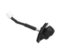 Reversing Camera Rear View Back Up Camera Multiangle Views For Accord 2014-2017 Backup 39530-T2A-A21 Rearview Camera Wide