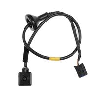 Reversing Camera Rear View Backup Camera 95760-B2100 95760B2100 95760-B2000 95760-B2010 For Kia For SOUL 2014-2016 Car Accessories Reversing Reverse Camera
