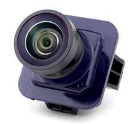 Reversing Camera Rear View Backup Camera For Mustang 2015-2020 For Lincoln MKC 2015-2019 Reverse Asist BL3Z-19G490-B Car reversing radar