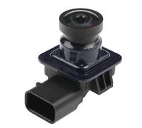Reversing Camera Rear View Backup Camera GA8T-19G490-AA GA8T19G490AA EA8T-19G490-AA EA8T19G490AA For Flex 2013-2019 Waterproof Reverse Camera