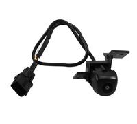 Reversing Camera Rear View Backup Camera Park Assist Camera For Hyundai 95760-D3000 Car Reverse Parking Assist Camera 95760D3000 Reverse Camera