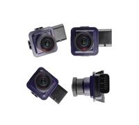 Reversing Camera Rear View Backup Camera Replace OEM# EB5Z-19G490-A BB5Z-19G490-A Compatible For Chevy