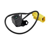 Reversing Camera Rear View Backup Parking Camera For Kia For Sportage 2010-2015 Reverse 95750-3W110 957503W100 957503W120 Car reversing radar