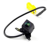 Reversing Camera Rear View Backup Parking Camera For Kia For Sportage 2011-2016 Replace# 95750-3W120 Car reversing radar