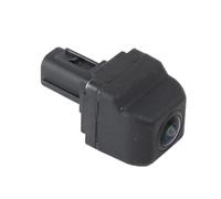 reversing camera Rear View Camera Backup Reverse Parking 86790-58111 For Toyota Alphard Crown Reiz 2008-2017 replace