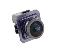 Reversing Camera Rear View Camera For Accord For Acura 56054058AH OEM EL3Z-19G490-D BL3Z-19G490-B