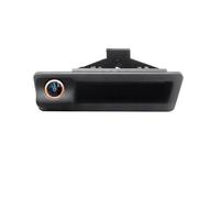 Reversing Camera Rear View Camera For B&MW X1 X3 E39 E53 E82 E88 E84 E90 E91 E92 E93 E60 E61 E70 E71 E72 Backup Reverse AHD 2K Fisheye Lens Camera Auto parts(CVBS AHD 720P)