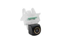 Reversing Camera Rear View Camera For Mercedes For Benz For Viano For Vito For Valente For Metris W447 2015~2018 AHD HD Night Vision License Plate Camera(Camera Rectifier)