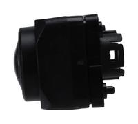Reversing Camera Rear View Camera For PDC Parking Assist 86790-30200 For Crown 2012-2018