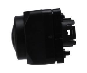 Reversing Camera Rear View Camera For PDC Parking Assist 86790-30200 For Crown 2012-2018