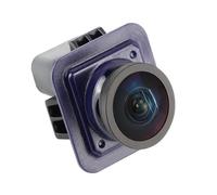 Reversing Camera Rear View Camera for Tiguan for Tiguan for Touran for Sagitar for Passat OEM EL3Z-19G490-D BL3Z-19G490-B