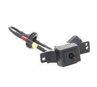 Reversing Camera Rear View Camera Parking Assist Camera For Kia For Carnival For Sedona 2006-2012 965664D520 965664D521 Waterproof Reverse Camera