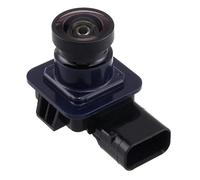 Reversing Camera Rear View Camera Reverse Parking Assist Backup F2GZ-19G490-A For Edge 2015-2018 Car reversing radar