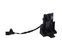 Reversing Camera Rear View Camera Reverse Parking Assist Backup For Hyundai For Veloster N 2019-2020 95760-K9000 Car reversing radar