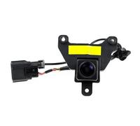 Reversing Camera Rear View For Kia 95780-J5100 95780J5100 Car Auto Accessorie Rear View Camera