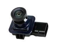Reversing Camera Rear View Reverse Camera Backup Camera For F&ord For Fusion For Mondeo For Lincoln MKZ 2013 2014 2015 2016 ES7T19G490AA
