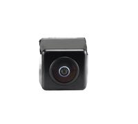 Reversing Camera Rear View Reversing Backup Camera OEM Replace #95760-3S102 957603S102 95760-3S100 For A3 A5 Q5 A7 Backup Camera