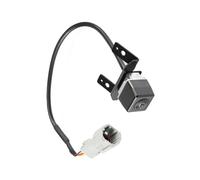Reversing Camera Rear View Reversing Backup Camera OEM Replace #95760-3S102 957603S102 95760-3S100 For GMC For Sierra 1500