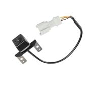 Reversing Camera Rear View Reversing Backup Camera OEM Replace #95760-3S102 957603S102 95760-3S100 For Acura RDX 2013-2015