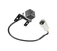 Reversing Camera Rear View Reversing Backup Camera OEM Replace #95760-3S102 957603S102 95760-3S100 For Chrysler Backup Camera