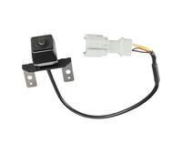 Reversing Camera Rear View Reversing Backup Camera OEM Replace #95760-3S102 957603S102 95760-3S100 For Hyundai For Sonata Backup Camera
