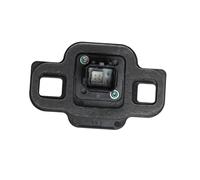 Reversing Camera Rearview Camera Reversing Camera 867B00A041 867B0-0A041 For Toyota For Corolla 2022 Backup Camera