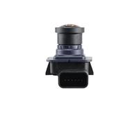Reversing Camera Replace OEM# CK4Z-19G490-A Reverse Camera With Guide Line For Chrysler Parking Assist Rear View Camera