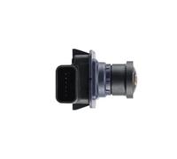 Reversing Camera Replace OEM# CK4Z-19G490-A Reverse Camera With Guide Line For Subaru For Legacy Parking Assist Rear View Camera