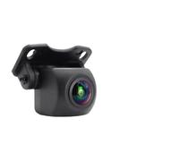 Reversing Camera Replacement for Backup Camera With Speaker Automotiva AHD 1080P Rear View Artificial Intelligence Wide Angle BIBI Alarm Reverse