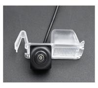 Reversing Camera Replacement for Chevrolet For Sail 2010-2019 For Cavalier 2017-2020 For Optra 2014-2019 Backup 170 Degree AHD 1920x1080P Car Rear View Camera(Dynamic 1920x1080P)(Dynamic 720P CVB