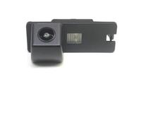 Reversing Camera Replacement for Chevrolet For Sail For Holden For Commodore VR/VS VE SV6 VZ Car Waterproof Wide Angle Rear View Reverse Backup Camera
