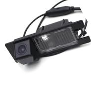 Reversing Camera Replacement for FIAT For Marea For Benzina For Diesel 1996 1997 1998 1999 Car Wireless Rear View Camera