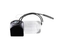 Reversing Camera Replacement for FIESTA FOR FOCUS 2 FOR S-MAX FOR MONDEO FOR KUGA FOR ESCAPE Dynamic Car Rear View Camera AHD1080P-CVBS(HS9046/AHD1080P-CVBS)