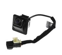 Reversing Camera Replacement for Hyundai For I30 For Elantra 95760-A6100 95760A6100 Car Rear View Camera Reverse Backup Car Reversing Camera