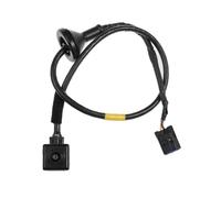 Reversing Camera Replacement for Kia For EV For Soul 2015-2019 95760-B2100 Rear View Backup Camera Vehicle Reversing Parking 95760B2100 95760-B2000 95760-B201 Car Reversing Camera